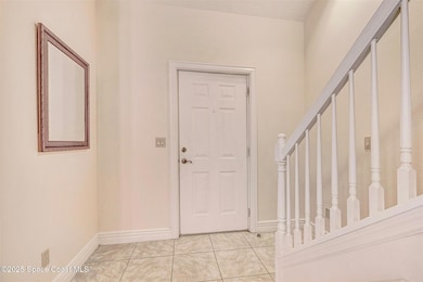 622 Cedar Side Cir NE, Palm Bay, FL 32905 - photo 4