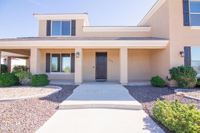 617 N 107th St, Mesa, AZ 85207 - photo 5