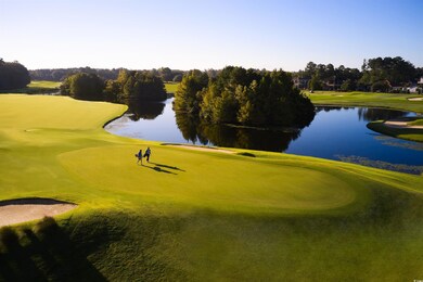 228 Atlantic Breeze St unit 9, Myrtle Beach, SC 29572 - photo 5