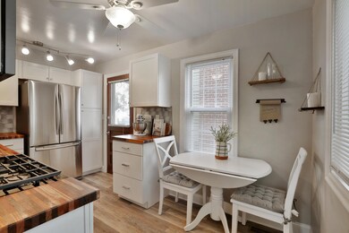 499 E Royal Forest Blvd, Columbus, OH 43214 - photo 7