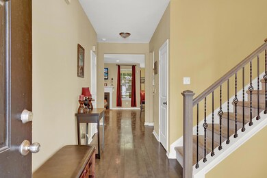 3-Foyer