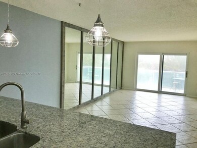 Starlight Towers unit 2H, Lauderdale By the Sea, FL 33308 - photo 4