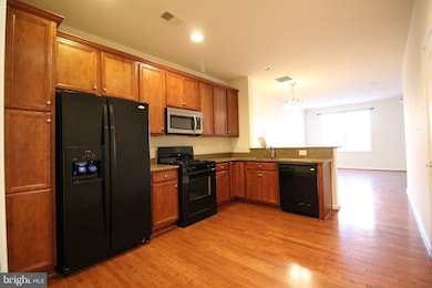 42611 Hollyhock Terrace, Ashburn, VA 20148 - photo 5