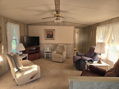 17502 Broadland Ln, Okeechobee, FL 34974 - photo 3