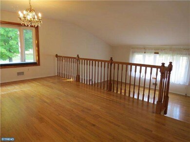 145 Hickory Corner Rd, East Windsor, NJ 08520 - photo 3