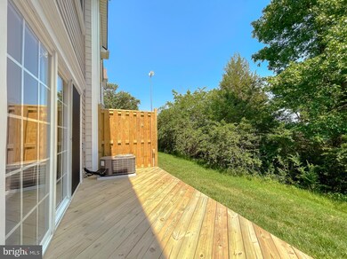 14158 Foxhall Rd, Dowell, MD 20629 - photo 3