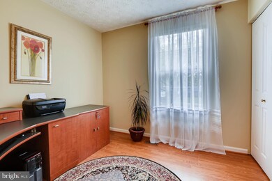 606 Bond Ave, Reisterstown, MD 21136 - photo 6