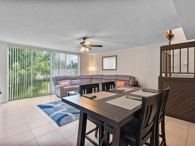 Lafayette Condominiums unit 28, Coral Springs, FL 33065 - photo 4