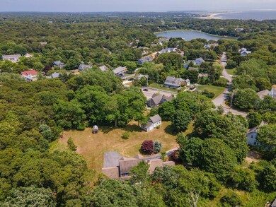 60-web-or-mls-2550-main-st
