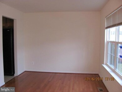 1669 Knicely Ct, Culpeper, VA 22701 - photo 2