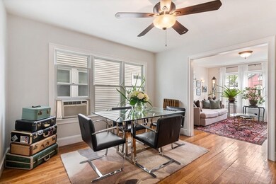 10 Ashland St unit 10A, Dorchester, MA 02122 - photo 6