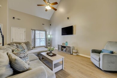 613 Dunrobin Ln, Grovetown, GA 30813 - photo 5