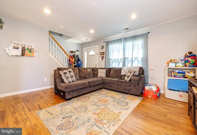 1601 Robin Hill Place, Clementon, NJ 08021 - photo 2