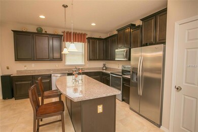 unlisted-address, Mount Dora, FL 32757 - photo 7