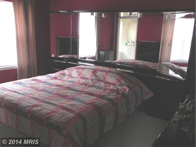 628 Trout Run Ct, Odenton, MD 21113 - photo 3