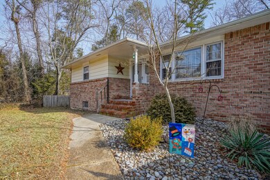 32 Scott Dr, Bayville, NJ 08721 - photo 2