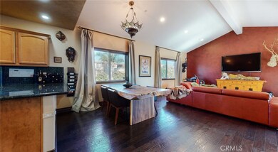 2723 Carnegie Ln unit C, Redondo Beach, CA 90278 - photo 6