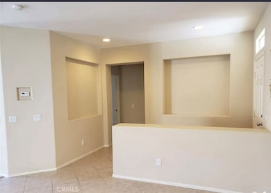 9656 Spyglass Ave, Desert Hot Springs, CA 92240 - photo 2