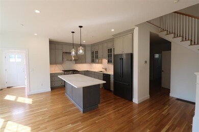 0 Banfield Rd unit 5 4840312, Portsmouth, NH 03801 - photo 7