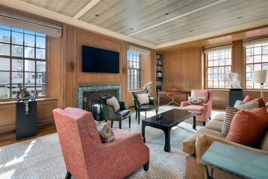 45 E 66th St unit 9E, New York, NY 10065 - photo 3