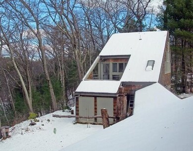 12 Huntley Ln, Lincoln, MA 01773 - photo 5