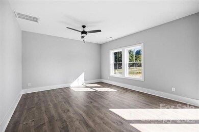 188 Bevis Ln unit 1, Statesville, NC 28677 - photo 2