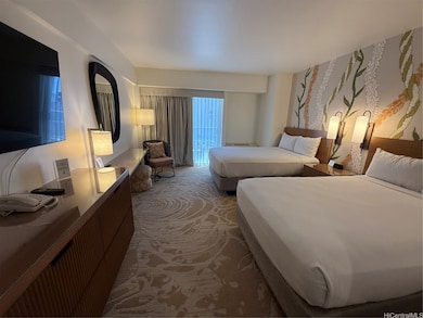 410 Atkinson Dr unit 1210, Honolulu, HI 96814 - photo 2