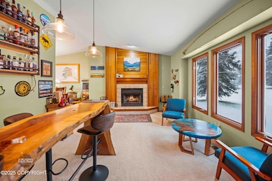 10-web-or-mls-19752 Montague Loop-10