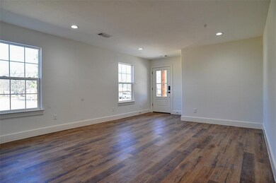 805 Layne Dr, Denison, TX 75020 - photo 5