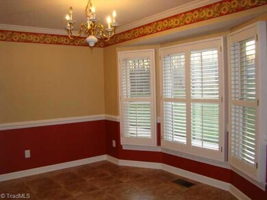 5345 Zoo Pkwy, Asheboro, NC 27205 - photo 4