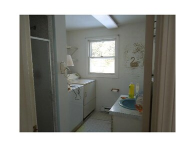 41 Topaz Place, Portsmouth, NH 03801 - photo 5