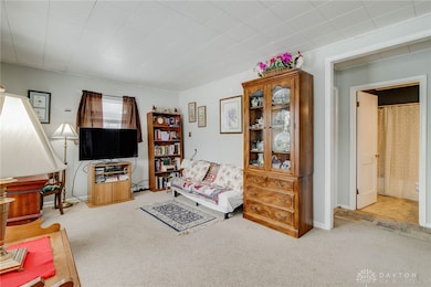 5770 Storms Creek Rd, Urbana, OH 43078 - photo 5