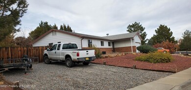 5801 English Dr, Farmington, NM 87402 - photo 4