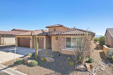 3-web-or-mls-E Happy Jack Trl-S0811-003