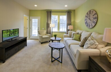 NEC-CTX-WL-IN-Silverbrook-first floor bo