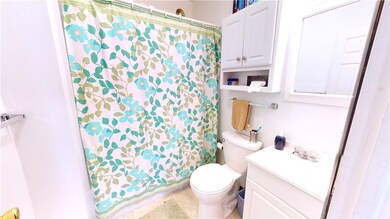 3025 Sterrettania Rd, Erie, PA 16506 - photo 6