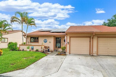 002-10FarnworthDr-BoyntonBeach-FL-small