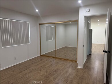 437 Richmond St unit 4, El Segundo, CA 90245 - photo 7