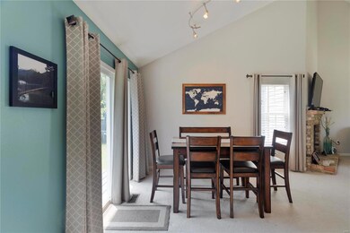 207 W Zupan St, Maryville, IL 62062 - photo 6