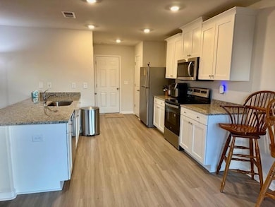 109 Hybrid St, Oxford, NC 27565 - photo 6