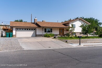 5700 Plaza Dr, Farmington, NM 87402 - photo 2
