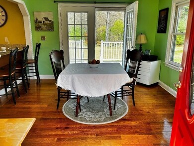 10 Plain St, Pembroke, MA 02359 - photo 2