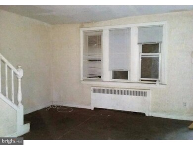 474 Randolph St, Camden, NJ 08105 - photo 6