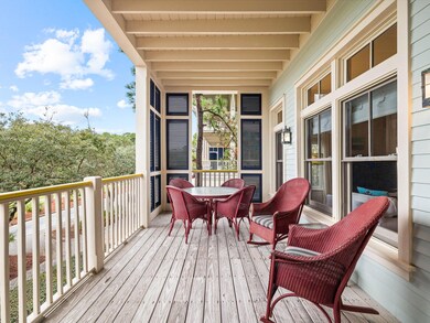 1785 E County Highway 30a unit 101, Santa Rosa Beach, FL 32459 - photo 2