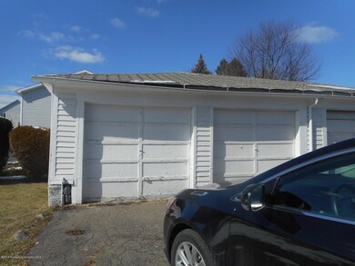 151 N Third St, Old Forge, PA 18518 - photo 2