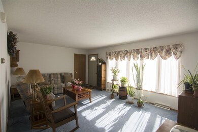 3657 Old Stage Rd, Brooklyn, WI 53521 - photo 7