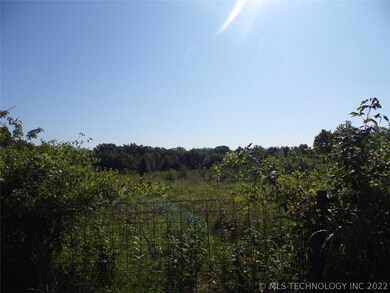 0 E 279th St unit 1926979, Coweta, OK 74429 - photo 5