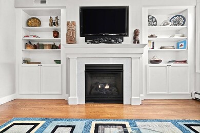 49 Pearl St unit 2, Charlestown, MA 02129 - photo 2