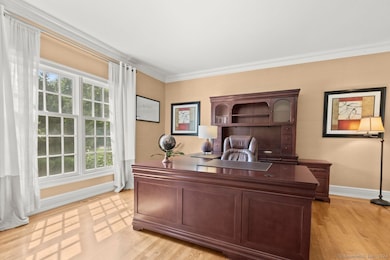 14 Magellan Ln, Easton, CT 06612 - photo 6