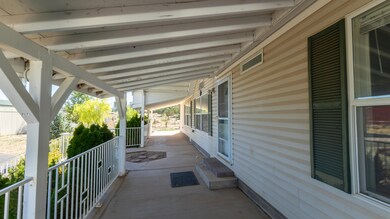 618 W Old Highway 91, Parowan, UT 84761 - photo 6